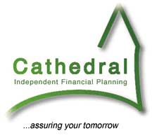 catheral--logo-sm.jpg