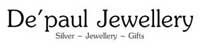 depaul-logo-sm.jpg