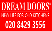 dream doors.jpg