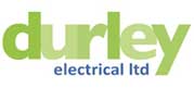 durley-logo-sm.jpg