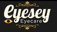 eyesey-logo-sm.jpg