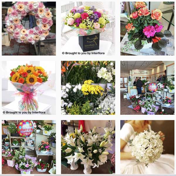 Pinner Local Home Page