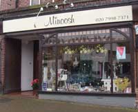 minooshshop