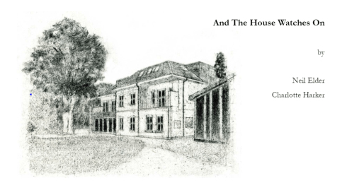 Pinner Local - Home Page