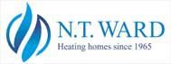ntward-logo-sm.jpg