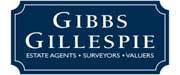 gibb-g-logo-new-rotate-mar-.jpg