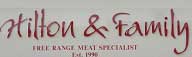 hiltons-logo-sm.jpg