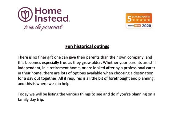 home-instead-blog-11-may-22.jpg