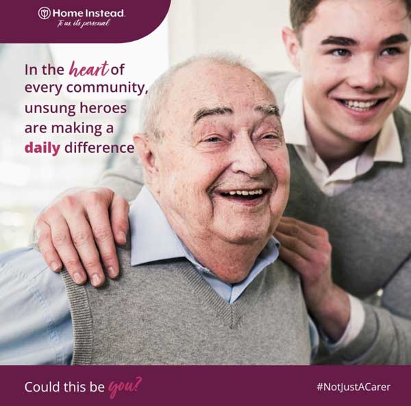 Pinner Local Home Page