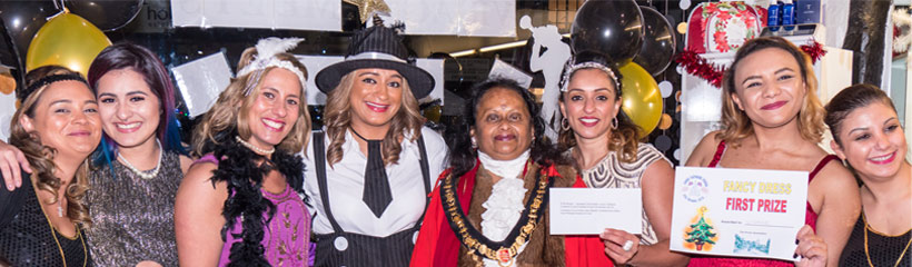 best-fancy-dress-2016-001.jpg