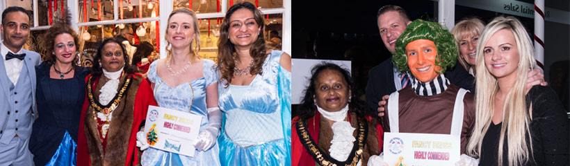 best-fancy-dress-2016-007.jpg