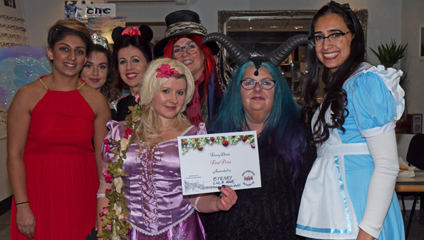 panto-2017-009a-costumes-eyesay.jpg