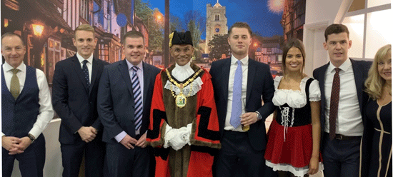 panto-2019-002.gif
