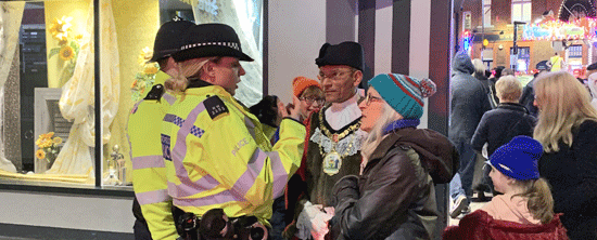 panto-2019-003.gif