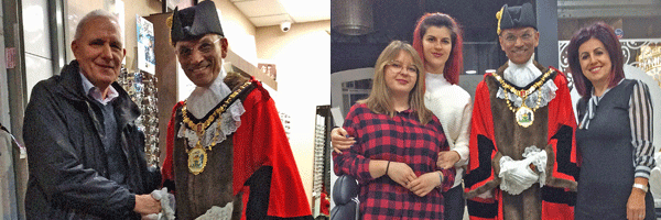 panto-shopkeepers-gallery-1.gif
