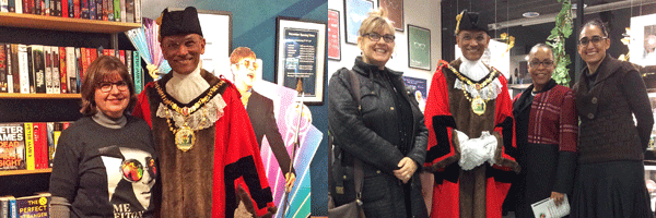 panto-shopkeepers-gallery-2.gif