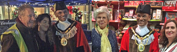 panto-shopkeepers-gallery-3.gif