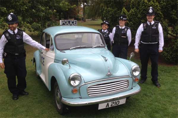 pinner-police-day-lg-sep-11.jpg