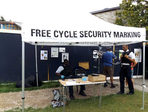 pinner-police-day-lg-sep-21.jpg