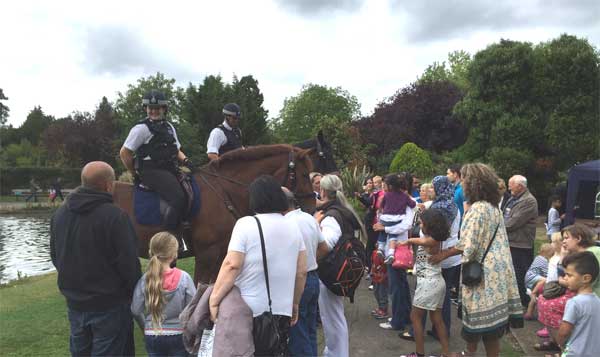 pinner-police-day-lg-sep-41.jpg