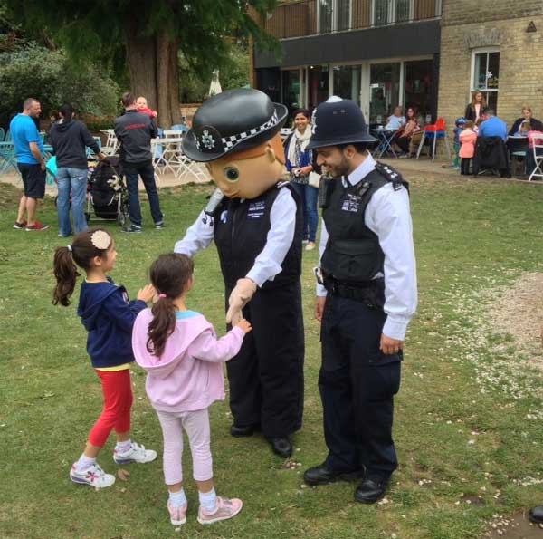 pinner-police-day-lg-sep-51.jpg