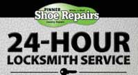 pinner-shoe-locks-sm.jpg