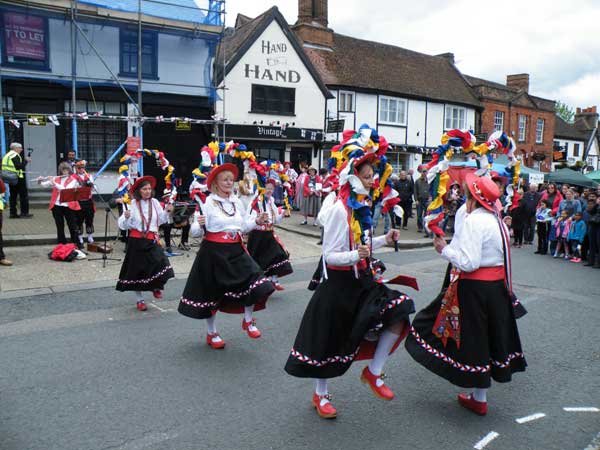 pinner-st-george-morris-1-l.jpg