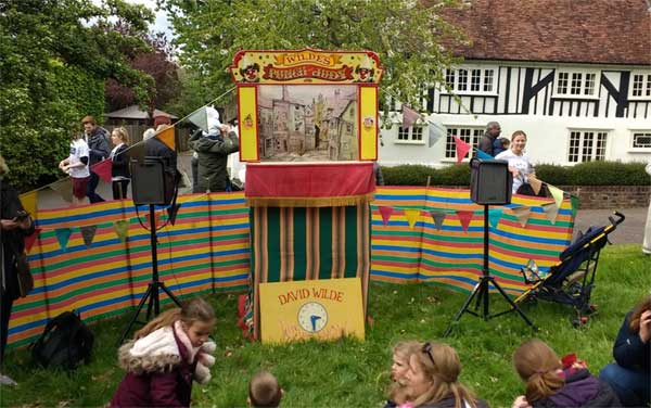 pinner-st-george-pun-lg-.jpg