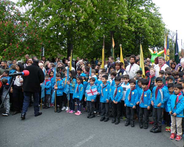 pinner-st-georgescoutsr-lg-.jpg