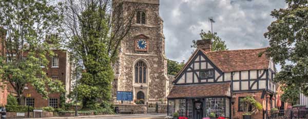 pinner-top-end-lg-jan-21.jpg