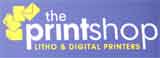 print-shop-perm-nov-15.jpg