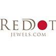 red-dot-jewels-logo-tiny.jpg