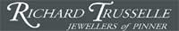 richardtrussellelogo sm.jpg