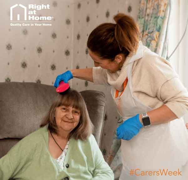 Pinner Local Home Page