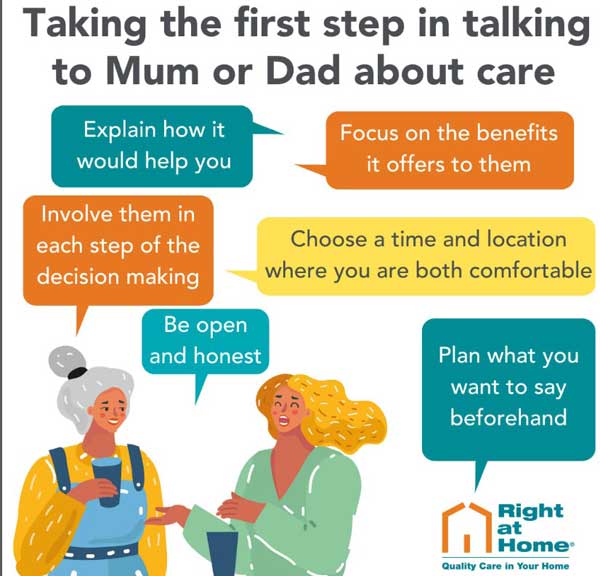 Pinner Local Home Page