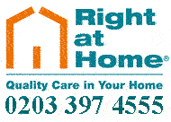 rightathome-perm-march17.jpg