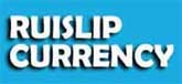 ruislip-currency-perm.jpg