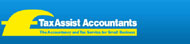 taxassistlogo1.jpg
