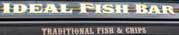 ideal-fish-bar-logo-sm.jpg