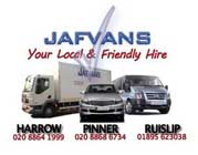 jafvans-logo-sm.jpg