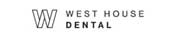 west-house-logo-sm.jpg