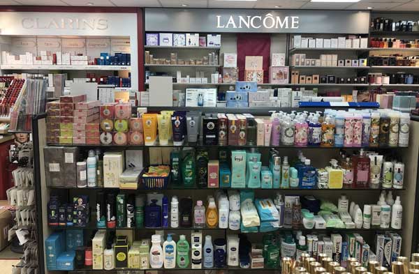angies-clarins-lancome-lg-j.jpg
