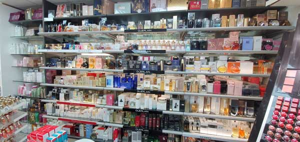 angies-parfums-lg-jun-21.jpg
