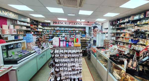 angies-presciption-lg-jun-2.jpg