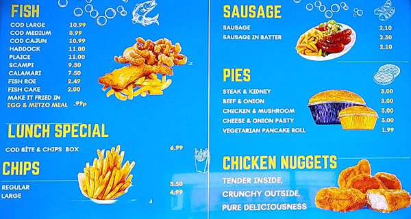 ideal-fish-menu-lg-sep-24.jpg