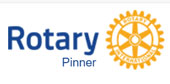 Pinner Rotary Club