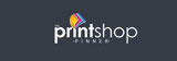 The Print Shop
