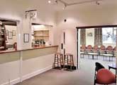 pinnervillagebar