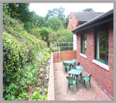 pinnervillageterrace