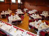 pinnervillagewedding